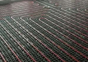 大姚卫生间测漏水哪家好