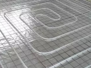 大姚清洗地暖哪家好