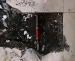大姚卫生间测漏水公司