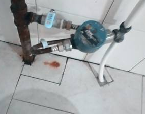 大姚卫生间测漏水哪家优惠