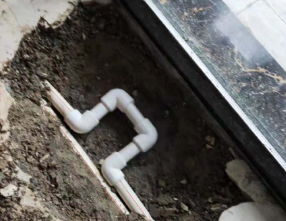 大姚卫生间测漏水哪家好