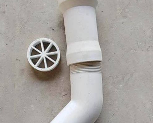 大姚水管维修哪家好
