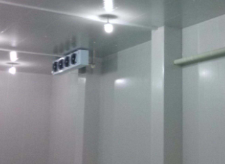 大姚卫生间测漏水诚信经营