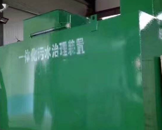 大姚卫生间测漏水