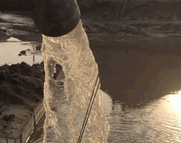 大姚卫生间测漏水多少钱