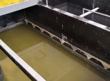 大姚卫生间测漏水公司电话