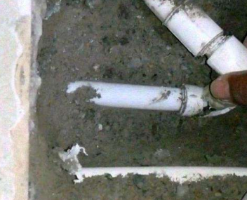 大姚卫生间测漏水哪家好
