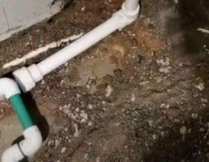 大姚卫生间测漏水服务电话