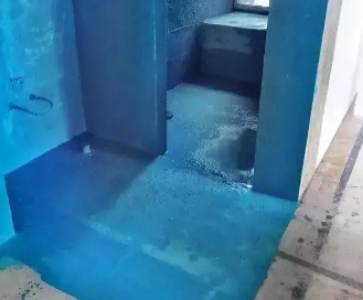 大姚卫生间防水哪家好