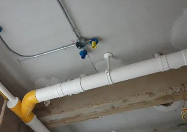 大姚水管维修多少钱