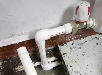大姚卫生间测漏水多少钱