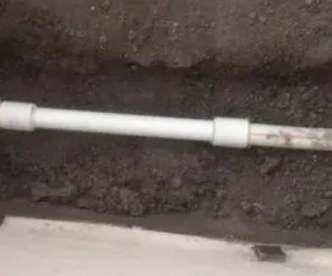 大姚卫生间测漏水哪家好