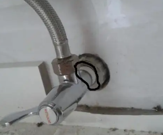 大姚水管维修多少钱