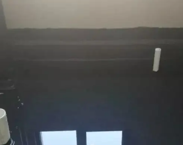 大姚卫生间防水价格多少