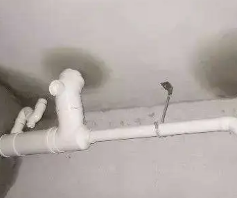 大姚卫生间测漏水哪家好
