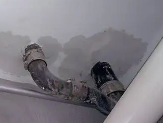 大姚卫生间测漏水服务电话